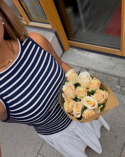 SANNA TOPP