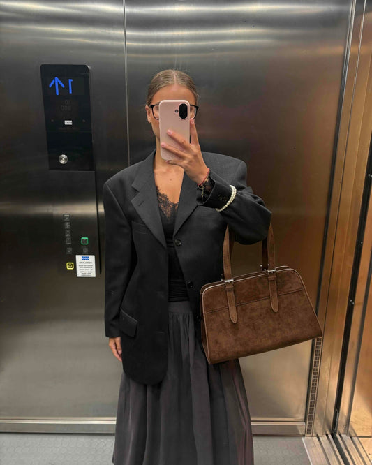 SOFIE SKJØRT