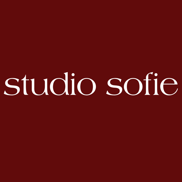 Studio Sofie