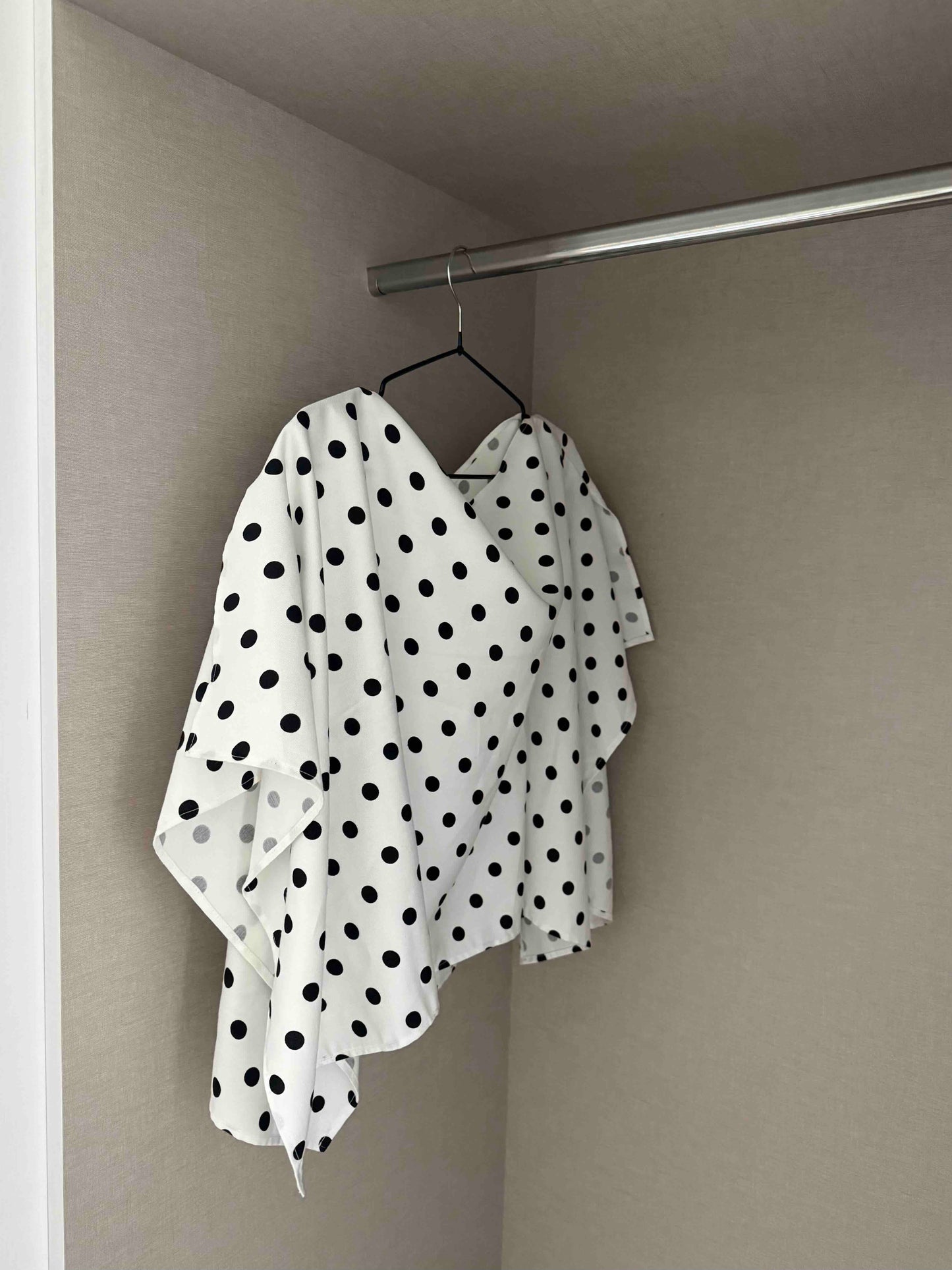 POLKA TOP