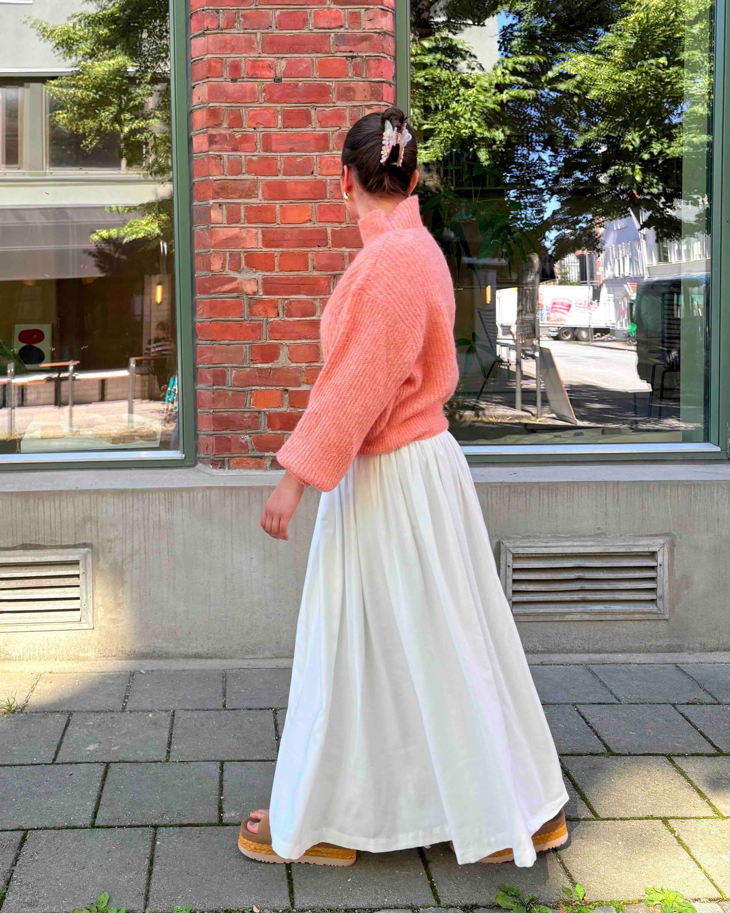 SOFIE SKJØRT