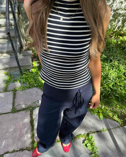 SANNA TOPP